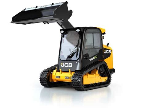 jcb 190 skid steer specs|jcb 190t horsepower.